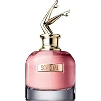 Jean Paul Gaultier Scandal - Eau de Parfum 80ml