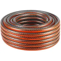 Neo Tools Tuinslang 1/2" 20m