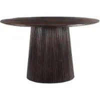 Natur24 Salvator Walnut 130cm-20002