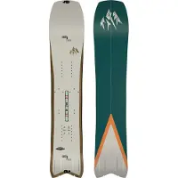 Jones Hovercraft 2.0 Splitboard