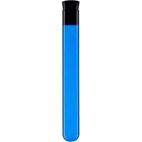 Corsair Hydro X Series XL5 Performance Coolant 1L - Blue koelmiddel CX-9060004-WW