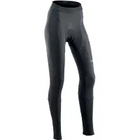 Northwave Active Lange Broek Zonder Bretels