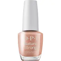 OPI Nature Strong Natural Origin Lacquer 15ml
