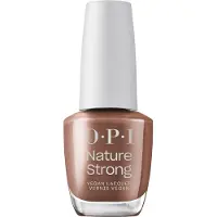 OPI Nature Strong Nagellak 15 ml Make My Bark on the World
