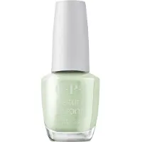 OPI Nature Strong Nagellak 15 ml Sage It for Later