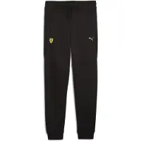 Puma heren joggingbroek Ferrari Pumatech