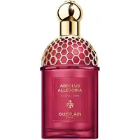 Guerlain Absolus Allegoria Florabloom Eau de Parfum 125 ml