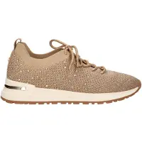 La strada 2404316 Sneakers | Maat 40