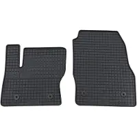 Petex 37710 Automatten