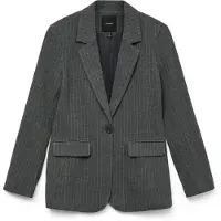 Vero Moda Vmjojo ls short slim blazer