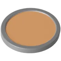 Grimas Cake make up B2 | 35 gram