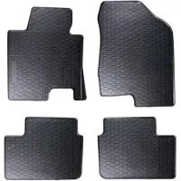 Geyer Rubbermatten Kia Ceed / Ceed Sportswagon / ProCeed 2012-2018 -