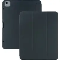 Deqster tablet hoes Slim #ST2 Hoes voor iPad Air 11" (M2) 2024