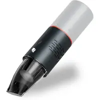 Caliber Cps-vc Draadloze Stofzuiger