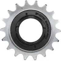 Shimano Dx Mx30 Tandwiel