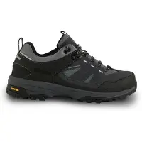 Regatta Dameswandelschoenen Regen Low | Maat 42