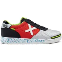 Munich G-3 446 Zaalschoenen