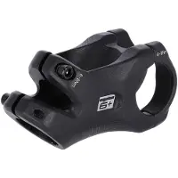 Ergotec Hig Bass 31.8 Mm Fiets Stuurpen