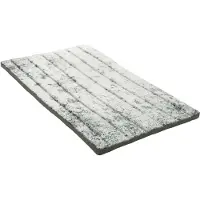 Cheforward Schaal Endure 27 x 15.5 cm Wit Melamine