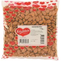 Schuttelaar Haverstro