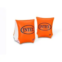 Intex Zwembandjes | | 3 - 6 jaar (Max. 30 kg)