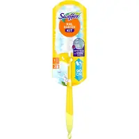 Swiffer duster XXL starterkit OTB incl. 2 navullingen |