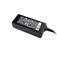 Dell 492-BBSD oplader 45W