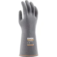 Uvex arc protect g1 6083809 Werkhandschoen Maat (handschoen): 9 1 paar