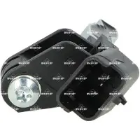 NRF 755048 Krukassensor