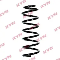 KYB RA5525 Chassisveer