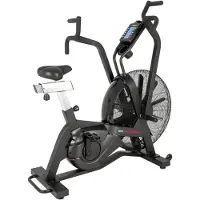 Toorx Professional Air Bike