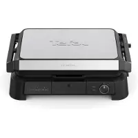 Tefal SuperGrill 3-in-1 GC520D XL