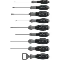 Wiha 46544 Schroevendraaierset