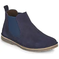 Citrouille et compagnie Laarzen HOVETTE kind 31