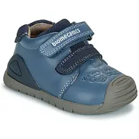 Biomecanics Lage Sneakers BIOGATEO CASUAL kind 19