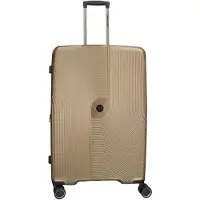 Enrico Benetti Richmond spinner 75 cm brons
