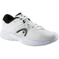 Head Tennisschoenen Revolt Court 2.0 heren 42 1/2