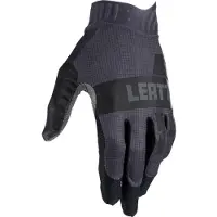 Leatt 1.5 GripR Motorcross handschoenen voor kinderen Maat