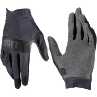 Leatt 1.5 GripR Motorcross handschoenen