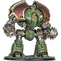 Games Workshop 31-133, Verzamelfiguur, Videogame