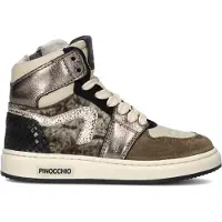 Pinocchio P1765 Sneakers | Maat 30