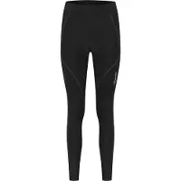 Rogelli Fietsbroek dames