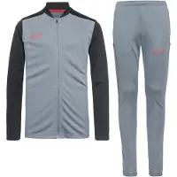 Nike Academy Trainingspak Kids