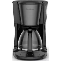 Moulinex SUBITO FG5S08E0