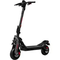 SEGWAY SUPER SCOOTER GT3 E