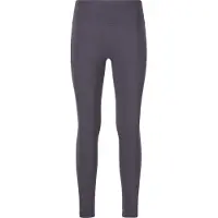 Endurance Sportbroek 'Raleigh' blauw