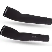 Rogelli Aquabloc