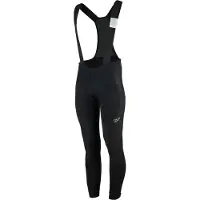 Rogelli Artico No Pad Fietsbroek