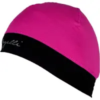 Rogelli Maxie Beanie Roze Vrouw