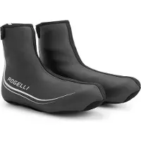 Rogelli Hydrotec Overschoenen